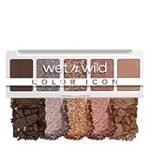 Análisis y comparativa de las mejores sombras de ojos para resaltar tu mirada en la danza y el baile