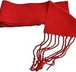 Análisis y comparativa de los mejores fajines cordobeses para tus bailes flamencos Análisis y comparativa de los mejores fajines cordobeses para tus bailes flamencos