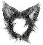 Análisis de oreja de lobo en productos de danza y baile: ¿Cuál es el mejor para ti?