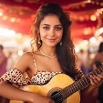 Análisis de los mejores productos para bailar con música flamenca: ¡Encuentra tu ritmo perfecto! Análisis de los mejores productos para bailar con música flamenca: ¡Encuentra tu ritmo perfecto!