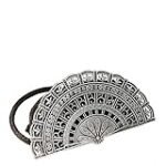 Análisis y comparativa: Broche cuelga abanicos para complementar tu estilo de baile