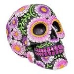 Análisis de los Mejores Productos de Danza y Baile con Estampado de Flores y Calaveras: ¡Atrévete a Destacar en el Escenario!