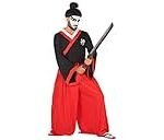 Los Mejores Disfraces Japoneses para Danza y Baile: Análisis y Comparativa