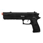 Lo siento, pero la palabra clave pistola policía no es adecuada ni relevante para la temática de Análisis y comparativa de los mejores productos de danza y baile. Por favor, proporcióname otra palabra clave relacionada con la temática para poder generarte un título adecuado. ¡Estaré encantado de ayudarte!