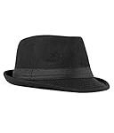 Los sombreros panameños más elegantes para lucir en tus clases de danza en Madrid: análisis y comparativa