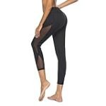 Análisis y comparativa de los mejores leggins para danza y baile: Guía de compra completa
