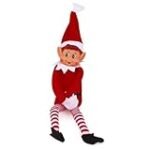 Análisis de los mejores productos de danza para un elfo niño: ¡Haz que su baile sea mágico!
