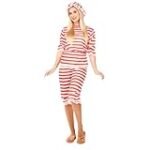 Análisis y comparativa: Los mejores disfraces de bañista para lucir en tus clases de danza y baile