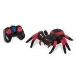 Análisis de las mejores telas de araña para danza y baile: ¡Descubre la más resistente y versátil para tus coreografías! Análisis de las mejores telas de araña para danza y baile: ¡Descubre la más resistente y versátil para tus coreografías!