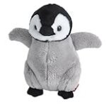Análisis y comparativa: Los mejores pinguinos de peluche para la danza y el baile