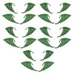 Análisis y comparativa de los mejores disfraces de duendecillo verde para tus actuaciones de danza y baile Análisis y comparativa de los mejores disfraces de duendecillo verde para tus actuaciones de danza y baile