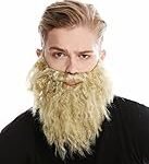Barba Rubia: El toque mágico en los productos de danza y baile Barba Rubia: El toque mágico en los productos de danza y baile