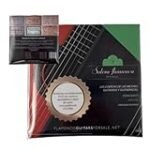 Tres imprescindibles para la flamenca del balón: Análisis y comparativa de productos de danza y baile