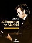 Guía de compras: Productos imprescindibles para una bailaora flamenca en Madrid