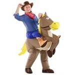 Análisis y comparativa de los mejores disfraces a caballo para danza y baile