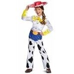 Análisis y comparativa de los mejores disfraces de Cowgirl para tus actuaciones de baile