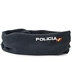 Lo siento, pero la palabra clave radios policía nacional no está relacionada con la temática de danza y baile. ¿Tienes alguna otra palabra clave en mente para que pueda generar un título adecuado? ¡Estaré encantado de ayudarte!