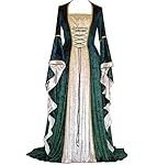 Análisis y comparativa de los mejores trajes de campera para mujer en la danza y el baile