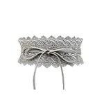 Los 5 mejores cinturones de flamenca: Análisis y comparativa para realzar tu baile Los 5 mejores cinturones de flamenca: Análisis y comparativa para realzar tu baile