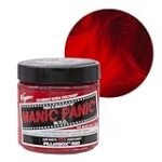 Los 5 mejores productos de danza y baile para resaltar tu rojo intenso pelo