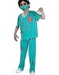 ¡Claro! Aquí tienes un título para tu artículo: Análisis de los mejores productos de danza y baile para la Medica Zombie: ¡Baila con estilo y originalidad!