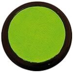 Análisis de los mejores maquillajes para caracterizar a una bruja verde en tus actuaciones de danza y baile Análisis de los mejores maquillajes para caracterizar a una bruja verde en tus actuaciones de danza y baile