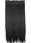 Los mejores accesorios para realzar tu pelo negro en la danza y el baile: Análisis y comparativa