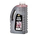 Análisis de los mejores productos de danza y baile con tecnología de sangre líquida: ¡Descubre la innovación en movimiento!