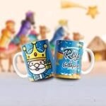 El regalo del Rey Gaspar: Análisis de los mejores productos de danza y baile para esta temporada