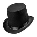 Análisis y Comparativa: Los Mejores Sombreros Goyescos para Bailar con Estilo