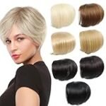 Análisis de los Mejores Peluquines para Mujer en la Danza y Baile: ¡Encuentra el Perfecto para Ti!