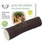 Análisis de precios: ¿Cuánto cuestan las cuernas de ciervo para la danza y el baile?