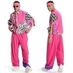 Análisis de los mejores trajes de carnaval para lucir en bailes y danzas
