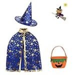 La Bruja Azul: Análisis y Comparativa de los Mejores Productos de Danza y Baile La Bruja Azul: Análisis y Comparativa de los Mejores Productos de Danza y Baile