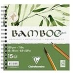 Bambou Online: Análisis y comparativa de los mejores productos de danza y baile